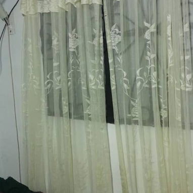 🏡¡EN VENTA CASA BIPLANTA EN REGLA! - 5/10