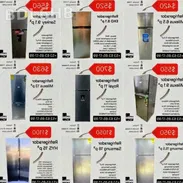 Refrigerador y Nevera nuevos — entrega gratis a casa - Img 56862486