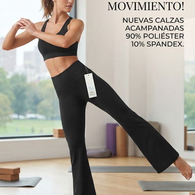 Ropa deportiva. Licras cortas 6 usd . Enterizos cortos 18 usd. Medias 1usd. Short de hombre 9 usd. Pataletas 10 usd. - 6/6