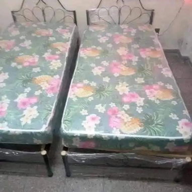 Cama y colchónes - Img 114768017