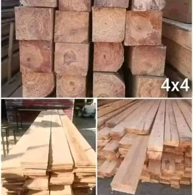 Se vende todo tipo diverso de materiales de la construccion llamar a 59680466 - Img 96976183