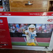 Smart tv - Img 56978154