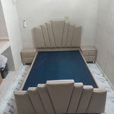 Transporte y garantía de 3 meses se la llevamos hasta la puerta de su casa 🚚 - Img 124412976