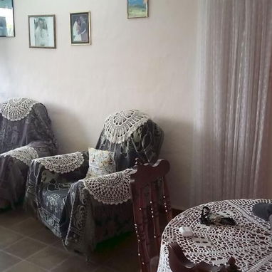 SE VENDE APARTAMENTO EN ALAMAR – USD 6,000 - Img 124725635