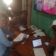 Clases de idiomas a domicilio - Img 55810603