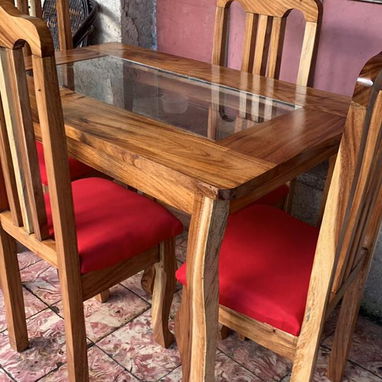 Todo tipo de muebles - Img 124551430
