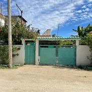 Casa en boyeros el trigal ‼️ Propiedad de más de 300m cuadrados, dos casas en una ‼️ - Img 56544597