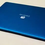 💻 Laptop Gatewey🖖🏻 - Img 57862631
