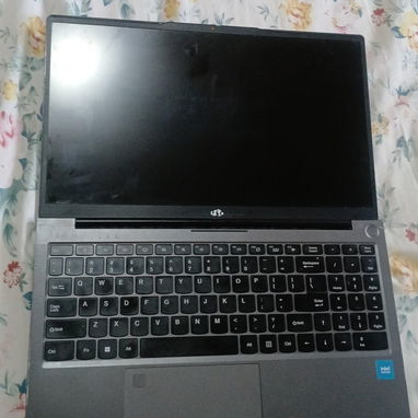 Laptop Nimo 16" - Img 124345747