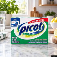 Sal Picot - Img 58460639