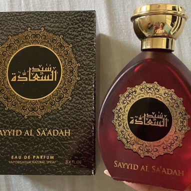✨Perfumes 100% Originales SC 4000✨ ✨Perfumes Árabes Sellados en caja 8000 ✨ 📦Mensajeria Disponible 📍Alamar 📞56755 - Img 123414467