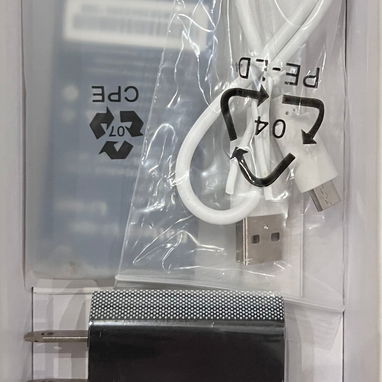 Router - Img 104259030