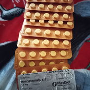 Haloperidol - Img 58233317