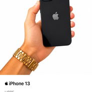 Iphone 13 - Img 56607791
