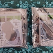 Discos de Laptop de 1 tera nuevos sellados!!! - Img 56228959