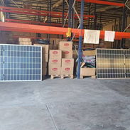 Paneles solares boviet solar - Img 56960609