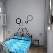 🌟 ¡Listo para entrar a vivir! Apto en Centro Habana (A 2 cuadras del Capitolio) – $11,000 USD con TODO DENTRO 🌟 - Img 56322712