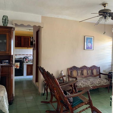 A la venta apartamento de cara al Mar con Garaje Privado - Img 115852842