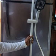 Disponible ducha - Img 55909819