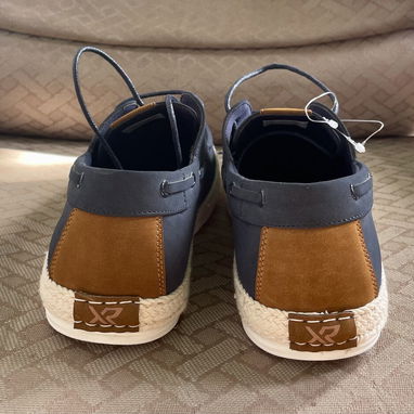 Zapatos de hombre - Img 124654528