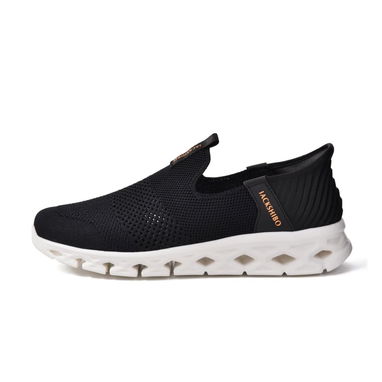 Zapatillas deportivas sin cordones y ultraligeras (#38) | Accesorios | Nuevo | Garantía 5 | videojuegoshabana.com - Img 124213887