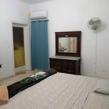 🏠 Renta de habitaciones – Playa, La Habana - Img 119624200
