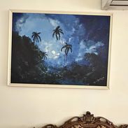 Cuadros, grabados y objetos decorativos en venta – disponibles de inmediato - Img 57191820