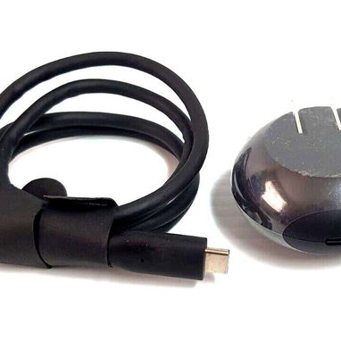 🔌⚡ Cargador USB-C – ¡Carga rápida y segura en cualquier parte! 💥📱 - Img 99702437