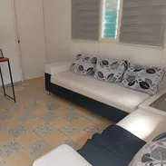 Venta de apartamento en el Monaco - Img 55882549