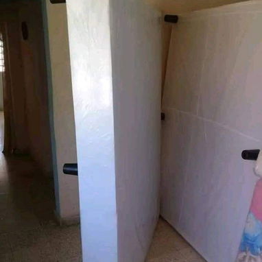 Box espring con colchon - Img 122743550