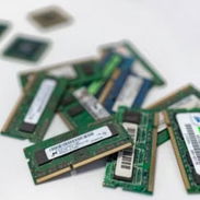 Memoria ram 2giga - Img 57831774
