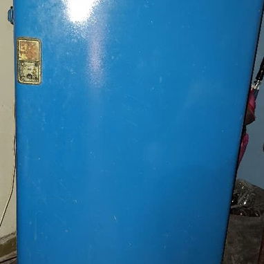 Venta de Casa en Centro habana - 4/10