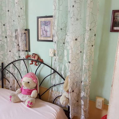 Apartamento Capitalista en Centro Habana - Img 124894068