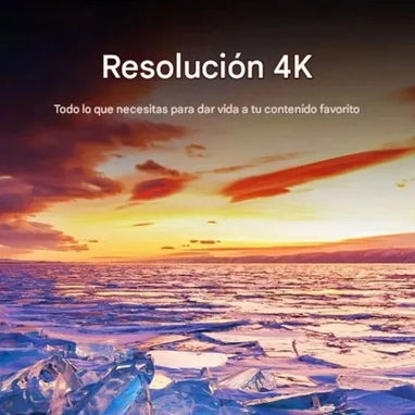 TV LG de 50” 4K UHD IA y Alexa incorporado Smart TV ( 2025 ) - Img 122206303