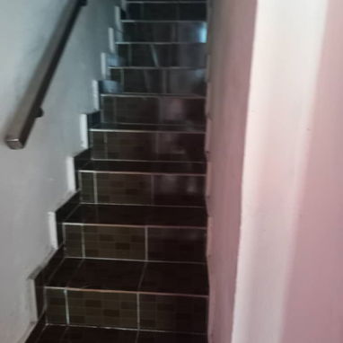CASA BIPLANTA🏠🏠🏠🏠 - 4/10