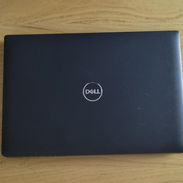 Laptop Dell Latitude 3420. - Img 55845611