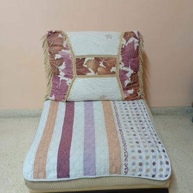 Sofa - 2/3