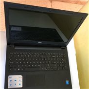 Dell Inspiron 15 33308 - Img 45628211