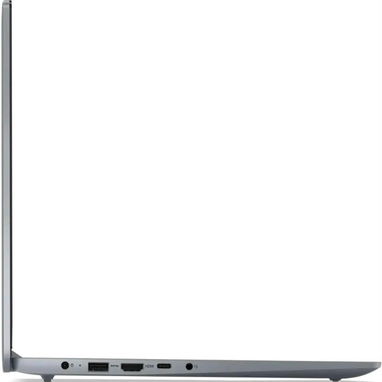 Laptop Lenovo IdeaPad Slim 3🩶. - 2/3