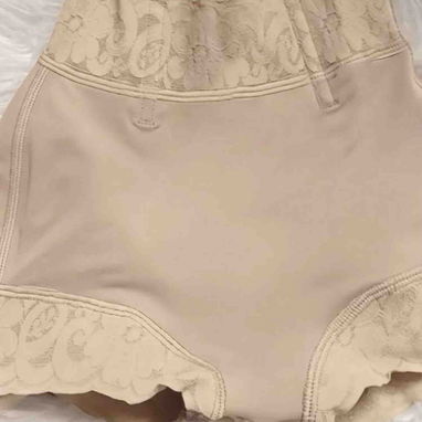🔻🔻Fajas shorts Reductora - Img 115888718