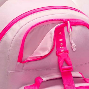 🩷🩷"MOCHILA Y MERENDERO"🩷🩷 Marca: AIR JORDAN - Img 124989617