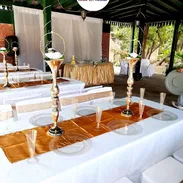 Bodas elegantes y bellas - Img 55015178