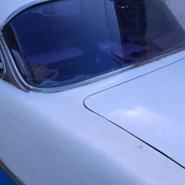 Chevrolet 55 - 5/7