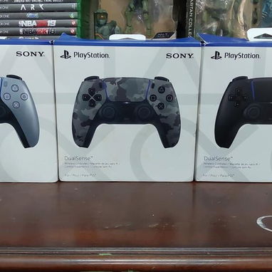 En BzK_ Desbloqueo para todos los PS4 versión 13.00 e inferior… Más de 24TB de juegos para tu ps4!!! - Img 111638289