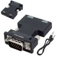 Adaptadores Oferta - $6 USD - Img 58290316