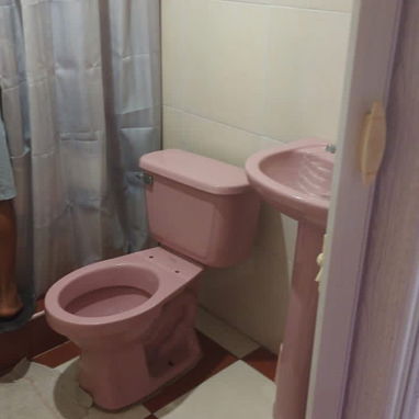 CASA EN LA VIRGEN DEL CAMINO EN UN 2DO PISO VACÍA - Img 121779322