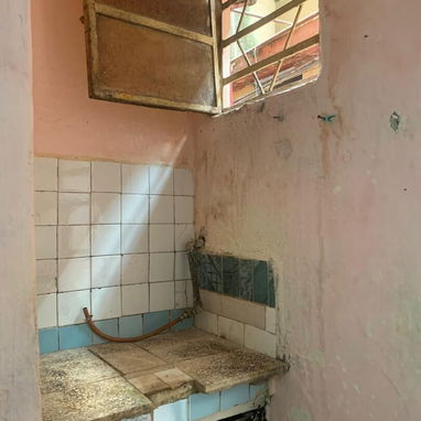 Vendo cuarto en Santo Suarez - Img 126071865