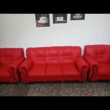 TODO PARA TU HOGAR - Img 123471947