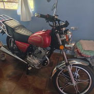 Venta de motos - Img 56055145