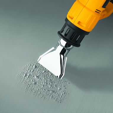 PISTOLA DE CALOR DEWALT D 26414-B13		--- new -- 59103445 - Img 124532996